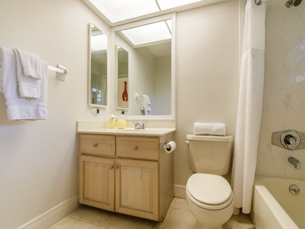 Cape Coral Home 1024335
