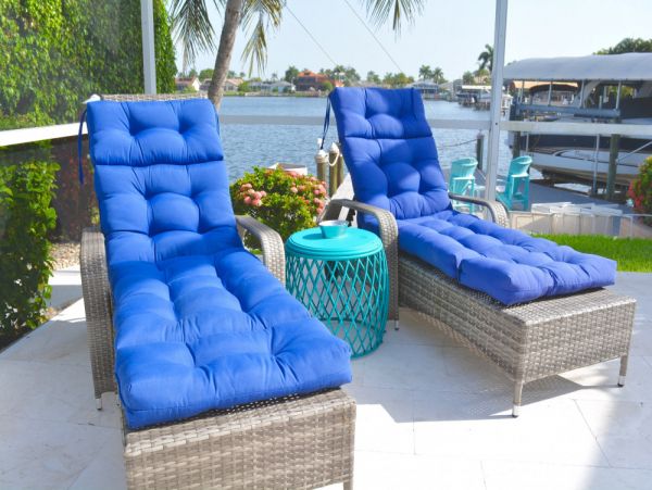 Cape Coral Home 1024336