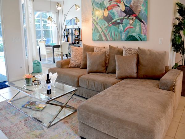 Cape Coral Home 1024336