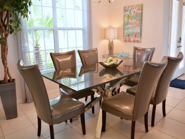 Cape Coral Home 1024336