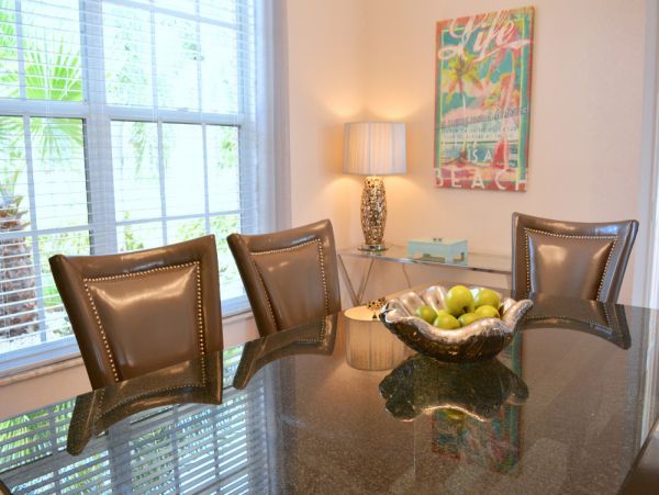Cape Coral Home 1024336
