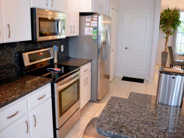 Cape Coral Home 1024336