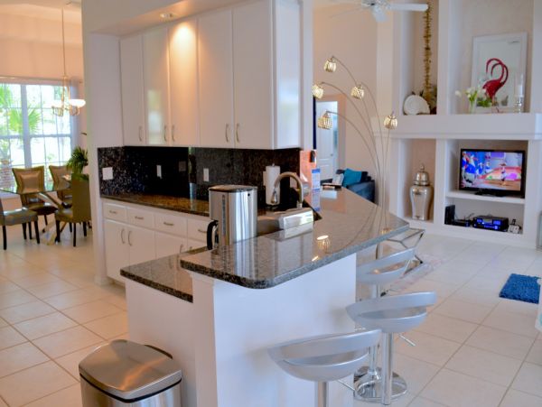Cape Coral Home 1024336