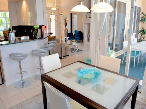 Cape Coral Home 1024336
