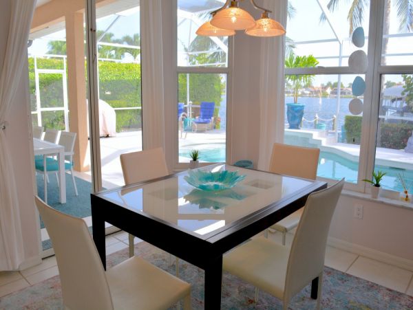 Cape Coral Home 1024336