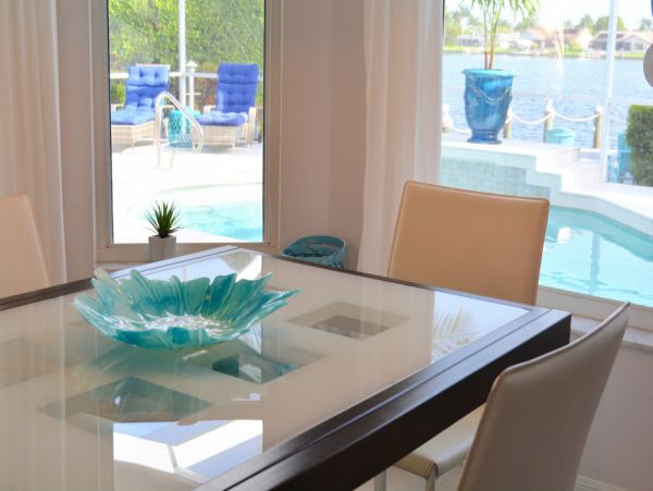 Cape Coral Home 1024336