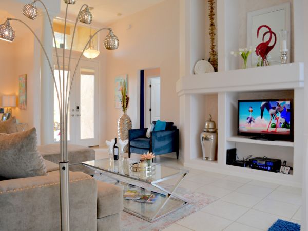 Cape Coral Home 1024336