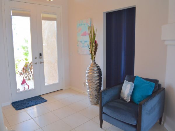 Cape Coral Home 1024336