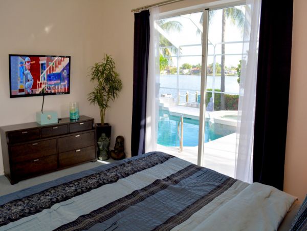Cape Coral Home 1024336