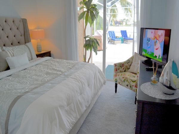 Cape Coral Home 1024336