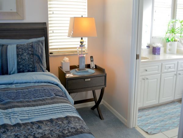 Cape Coral Home 1024336