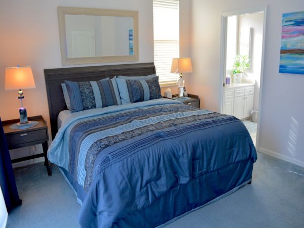 Cape Coral Home 1024336