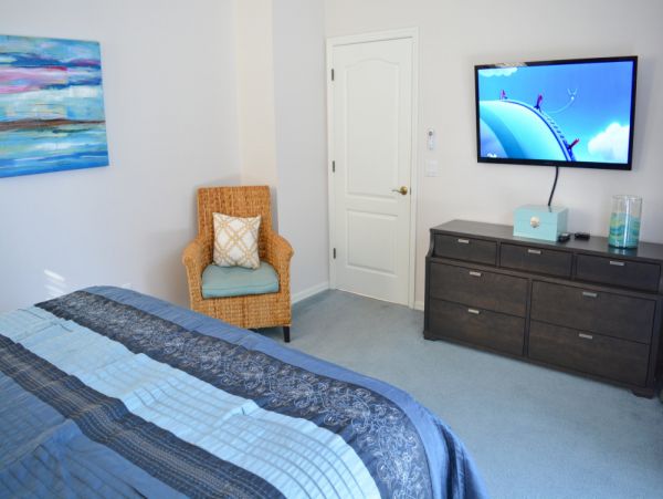 Cape Coral Home 1024336