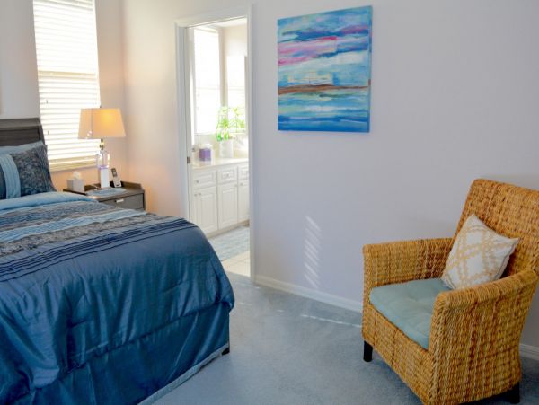 Cape Coral Home 1024336