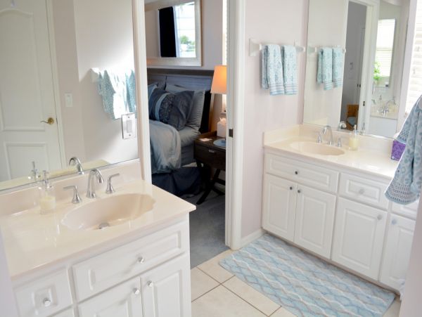 Cape Coral Home 1024336