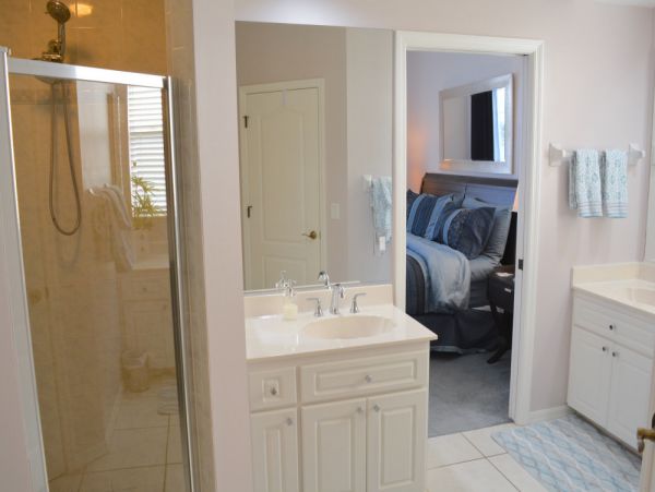 Cape Coral Home 1024336