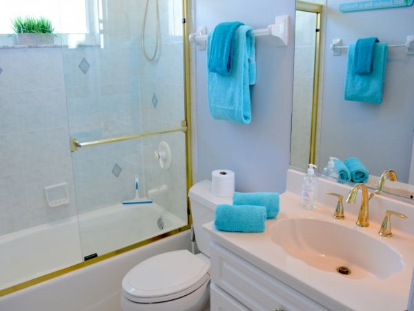 Cape Coral Home 1024336