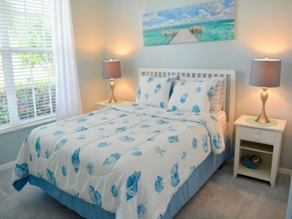 Cape Coral Home 1024336