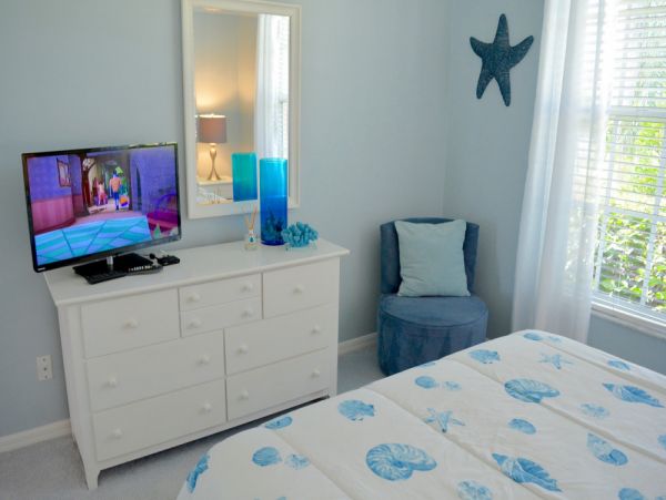 Cape Coral Home 1024336