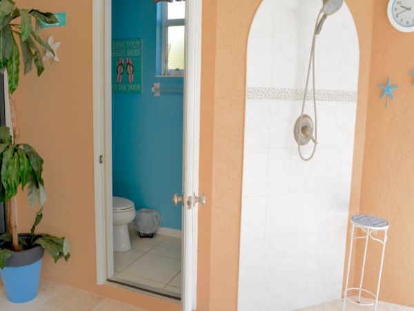 Cape Coral Home 1024336