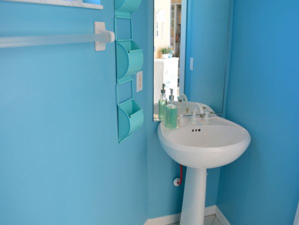 Cape Coral Home 1024336