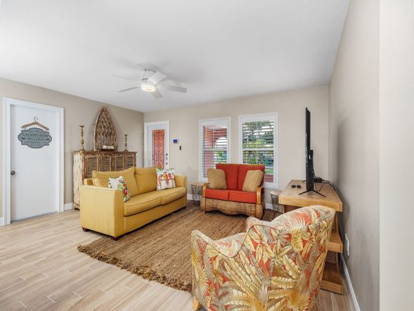 Cape Coral Home 1024337