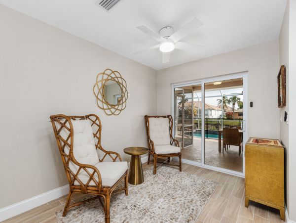 Cape Coral Home 1024337