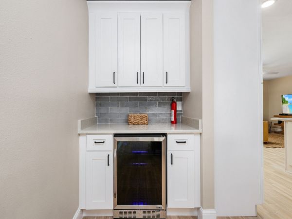Cape Coral Home 1024337