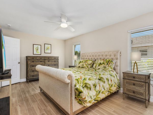 Cape Coral Home 1024337