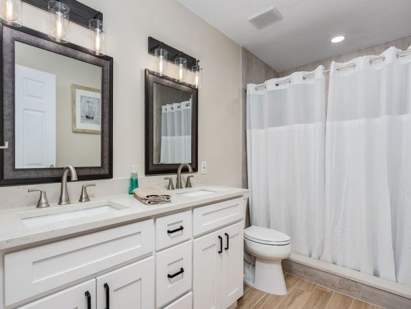 Cape Coral Home 1024337