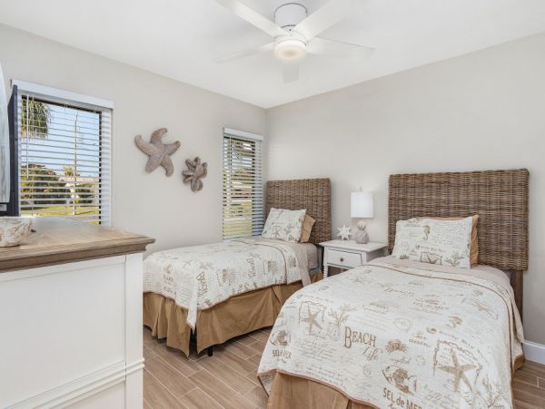 Cape Coral Home 1024337