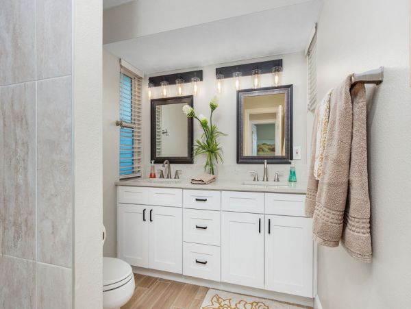 Cape Coral Home 1024337