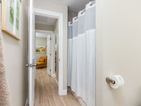 Cape Coral Home 1024337