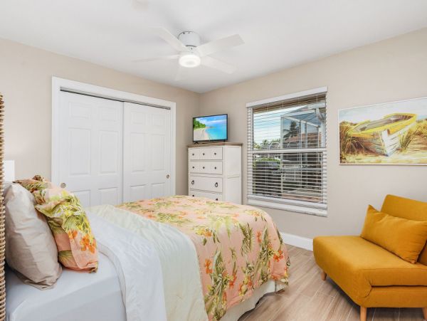Cape Coral Home 1024337