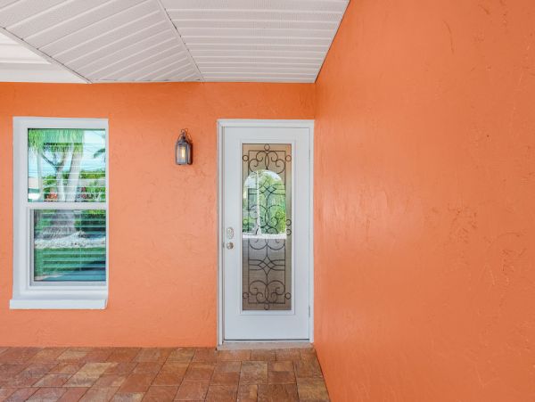 Cape Coral Home 1024337