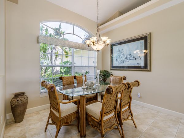 Cape Coral Home 1024338