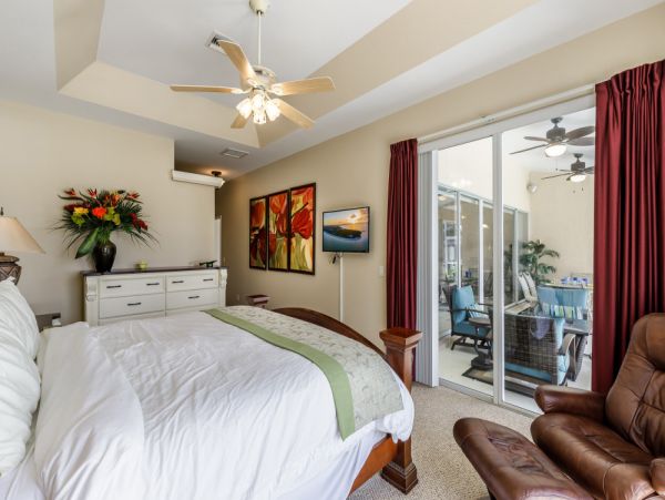 Cape Coral Home 1024338