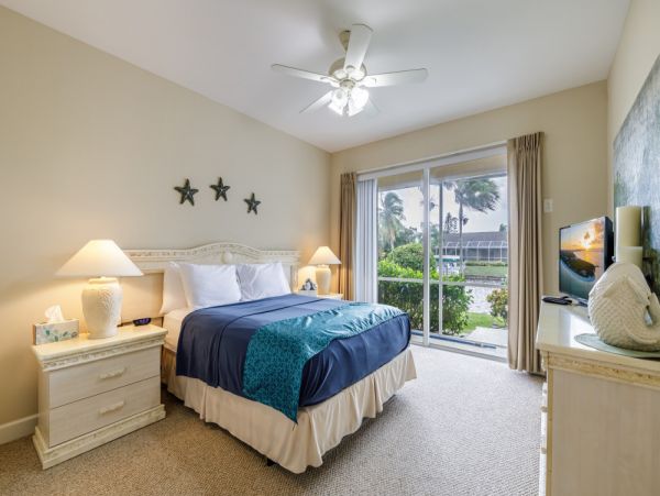 Cape Coral Home 1024338