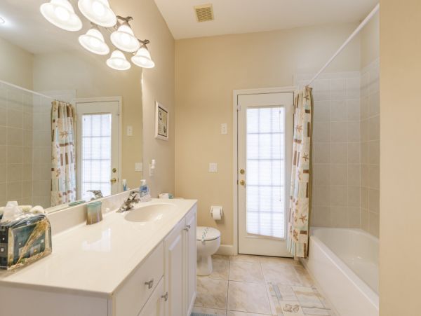 Cape Coral Home 1024338