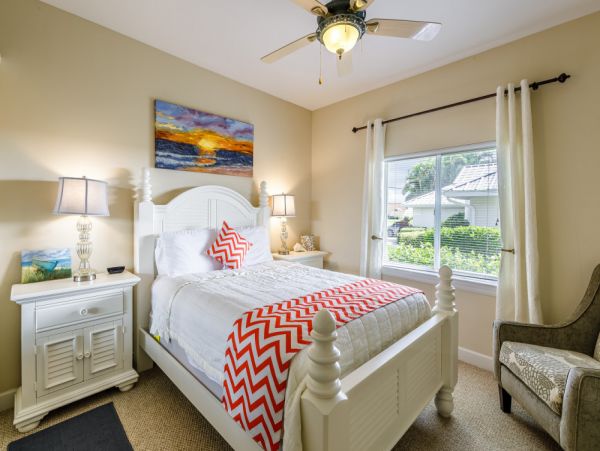 Cape Coral Home 1024338