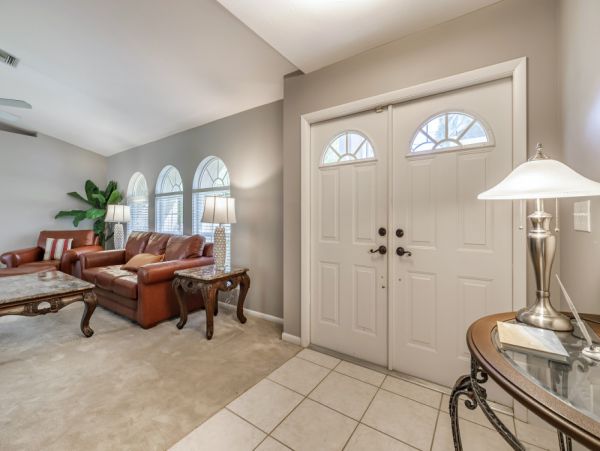 Cape Coral Home 1024339