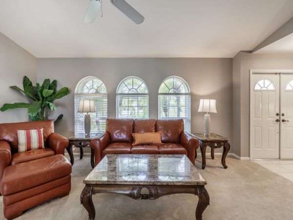 Cape Coral Home 1024339