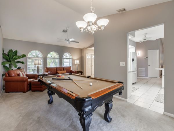 Cape Coral Home 1024339