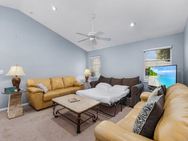 Cape Coral Home 1024339