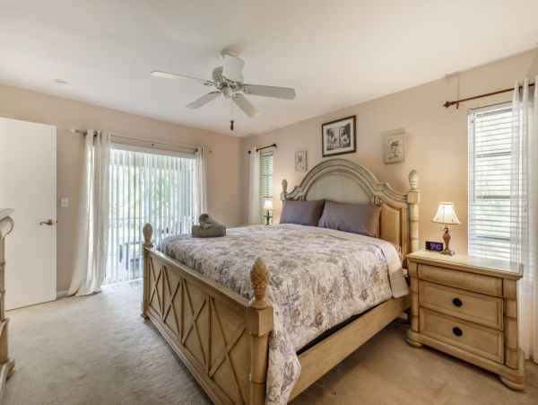 Cape Coral Home 1024339