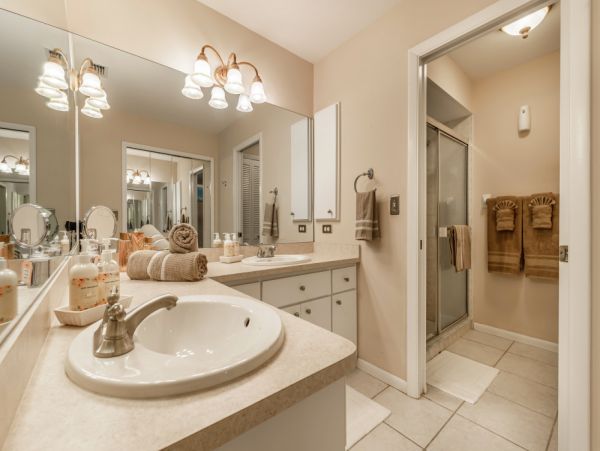 Cape Coral Home 1024339