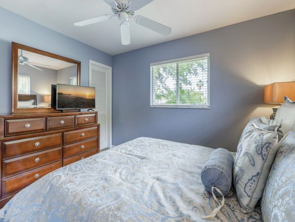 Cape Coral Home 1024339