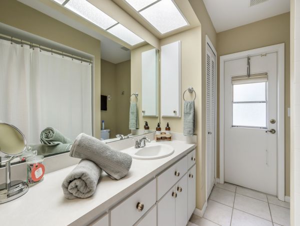 Cape Coral Home 1024339
