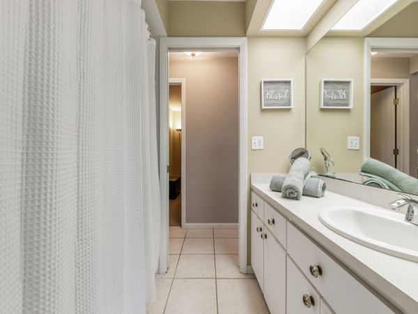 Cape Coral Home 1024339