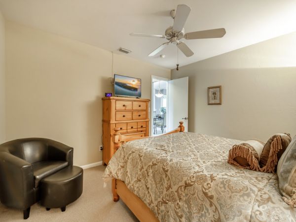 Cape Coral Home 1024339